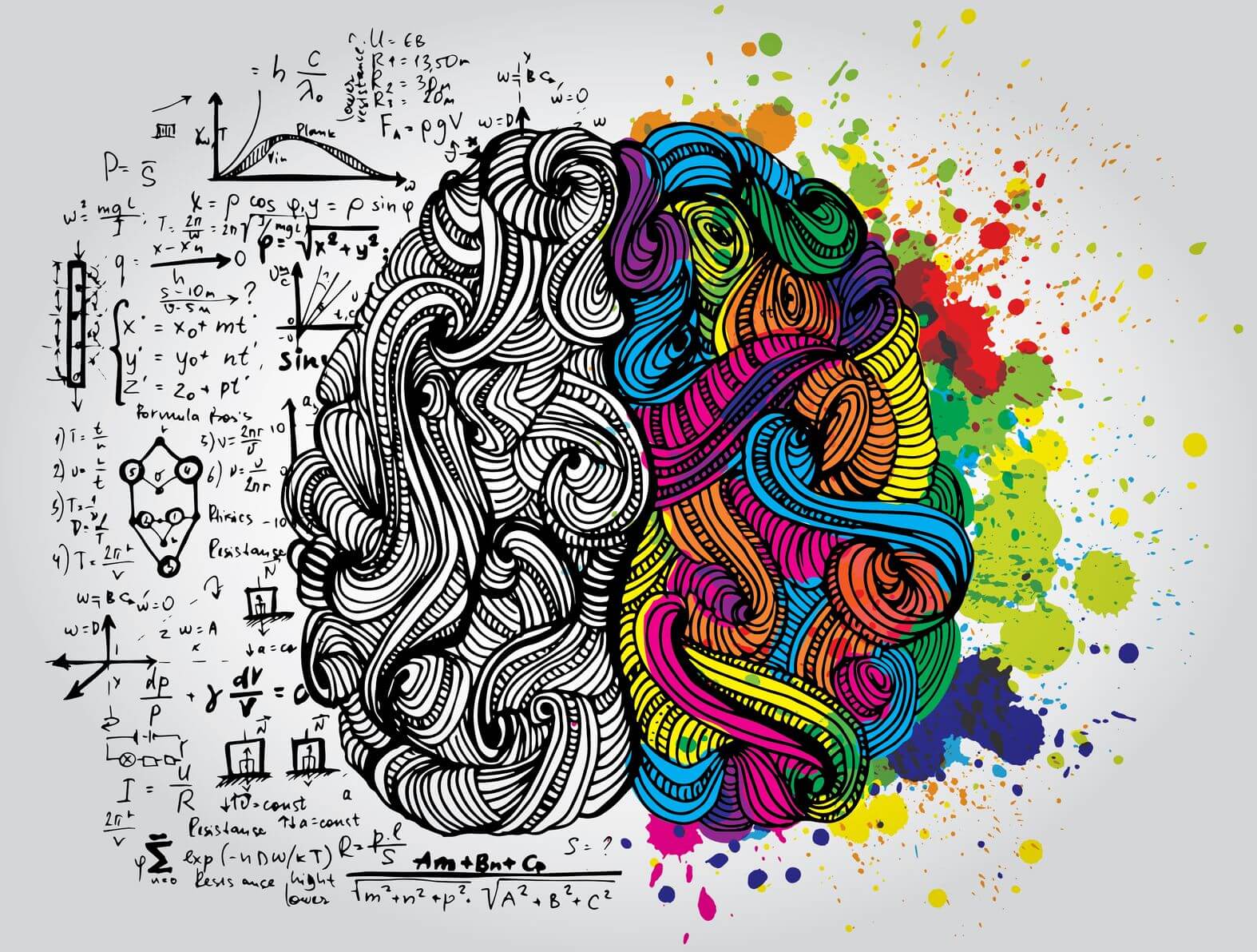 Whats Going On Inside Dyslexic Students >> Inside Dyslexia What You Need To Know About 20 Of Your Students Whats Going On Inside Dyslexic Students >> Inside Dyslexia What You Need To Know About 20 Of Your Students