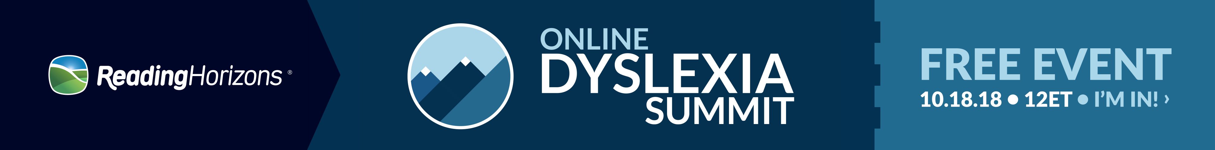 dyslexia-training-for-teachers