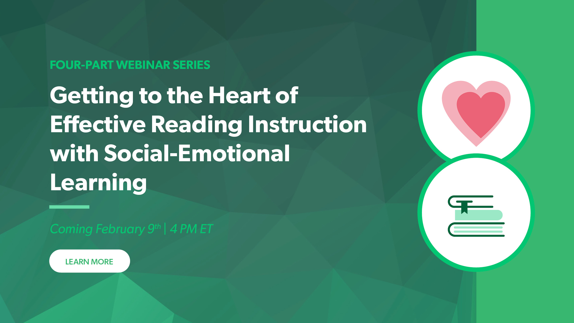 social-emotional-learning-webinar-series