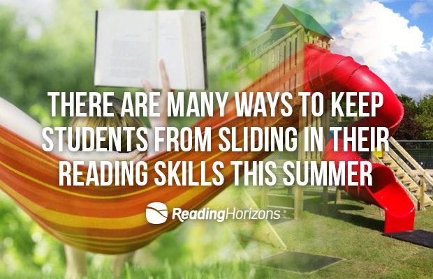 summer-reading-slide