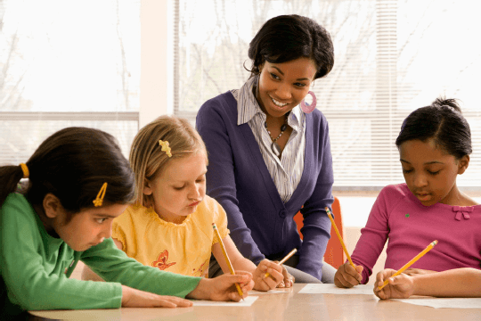 reading fluency